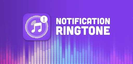 Notification Ringtone