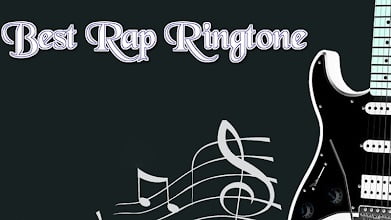 Rap Ringtone
