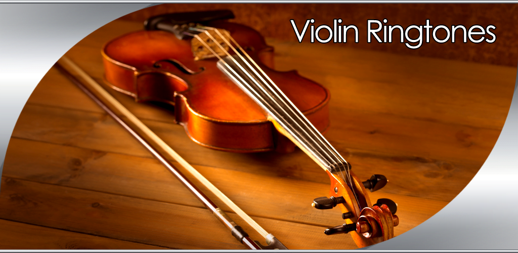 Violin Mohabaatein Love Tone