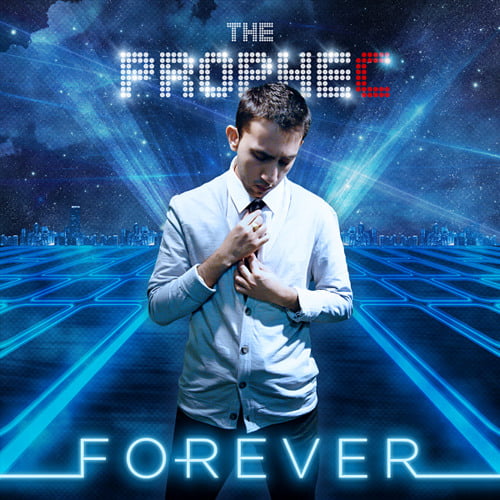 The PropheC - To The Stars
