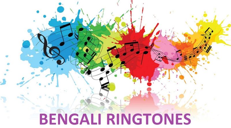 Bengali Song Ringtone 2021 Ringtone