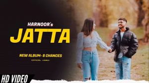 Jatta - Harnoor