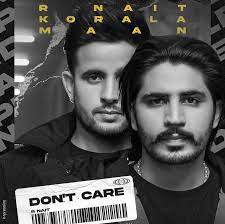 Don't care-r nait