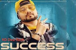Success-KD Desi Rock