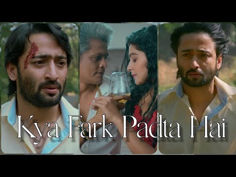 Kya Fark Padta Hai