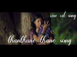 Thanthane Nane