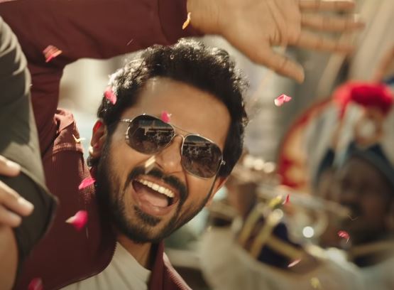 Vaa sulthan Vaa sulthan ringtone download