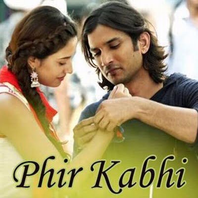 phir kabhi ringtone download