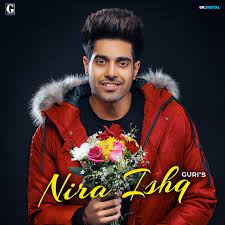 NIRA ISHQ ringtone download