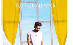 Tutt Chali Yaari ringtone download