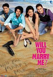 Will You Marry Me ringtone download