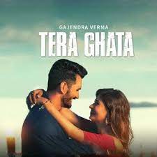 Tera Ghata ringtone download
