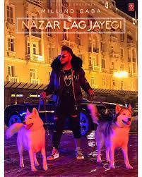 Nazar Lag Jayegi ringtone download