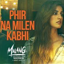 Phir Na Milen Kabhi ringtone download