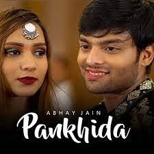 Pankhida Oh Pankhida ringtone download