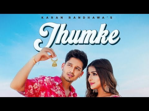 jhumke mp3 song download