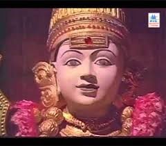 Thiruchendoorin Kadalorathil  ringtone download