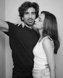 mohit sehgal ringtone download