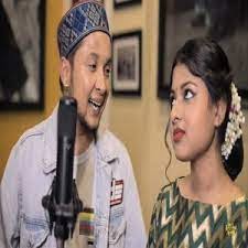 Badal Mein Chand Jaise ringtone download