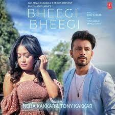 Bheege Bheege Dekho ringtone download