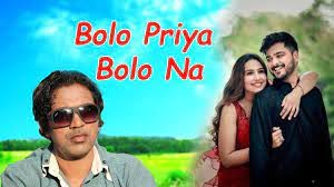 Bolo Priya Bolo ringtone download