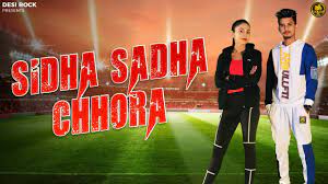 Main Sidha Sadha Chhora ringtone download