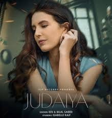 Curly Je Vaal Bade Jachde ringtone download