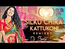 Silku Chira Kattukoni ringtone download
